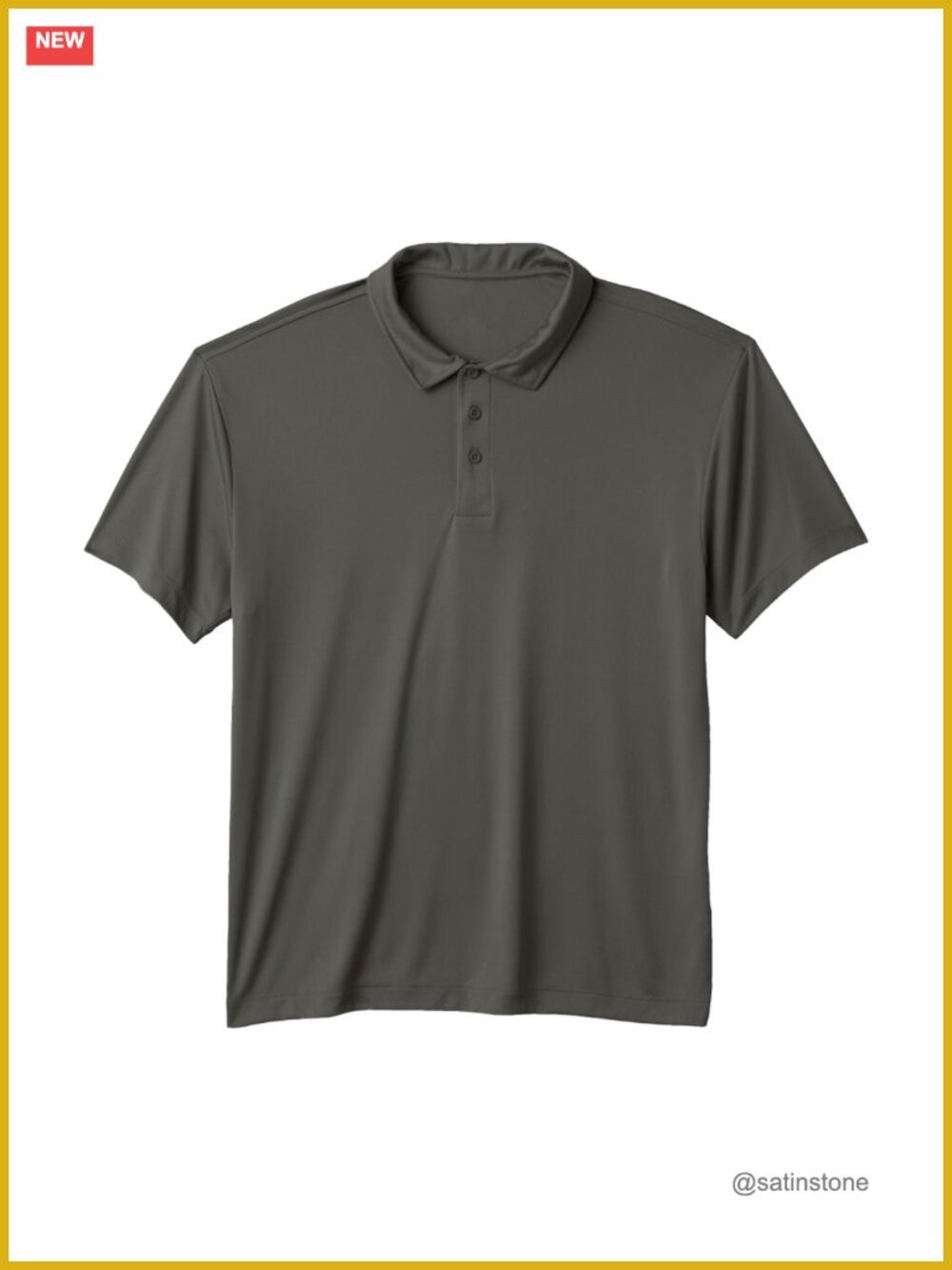 Queen of Hearts Halloween Couples Costume Polo Shirt - Athletic Fit